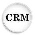 CRM